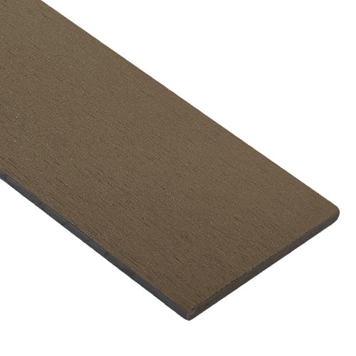 Универсальная доска EasyDecking Wood-X 131х11 Венге купить в Юрьев-Польском