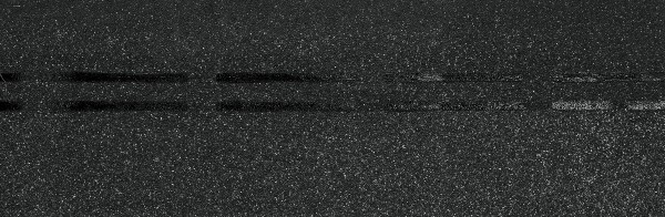 Коньково-карнизная черепица Docke Premium, ежевика купить в Юрьев-Польском