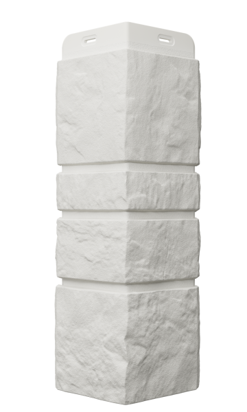 Угол Burg Молочный купить в Юрьев-Польском