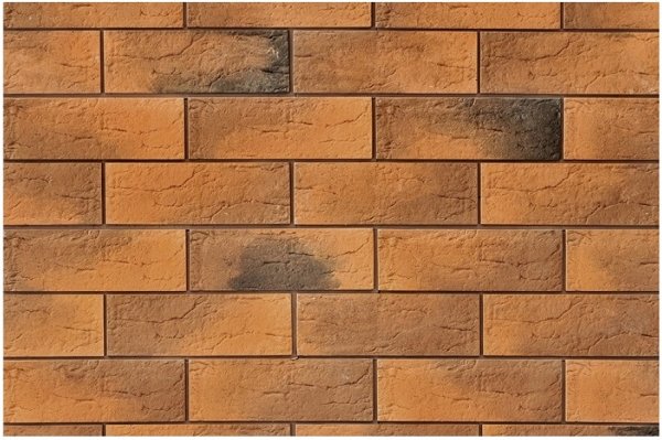 Фиброцементные панели КАНЬОН коллекция ИНДИГО 34 купить в Юрьев-Польском