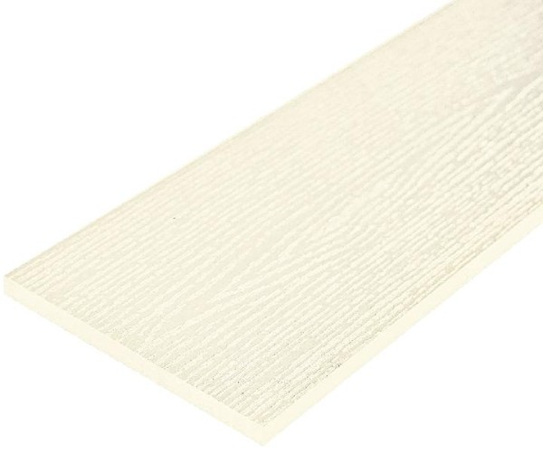 Планкен FAYNAG ДПК PALMA BOGNATO слоновая кость купить в Юрьев-Польском