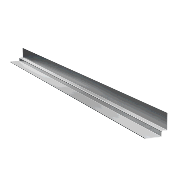 Внутренний угол Click купить в Юрьев-Польском