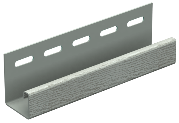 J-планка Timberblock Ясень Прованс зеленый купить в Юрьев-Польском