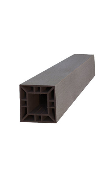 Столб большой купить в Юрьев-Польском