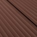 Террасная доска из ДПК SW Quercus Терракотовый купить в Юрьев-Польском