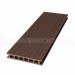 Террасная доска из ДПК SW Quercus Терракотовый купить в Юрьев-Польском