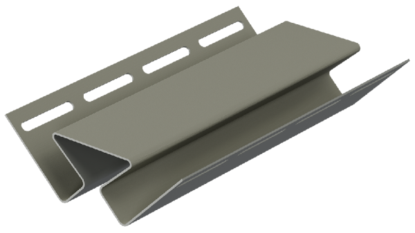 Внутренний угол Docke Пихта купить в Юрьев-Польском