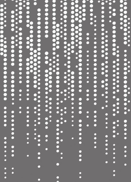 Фиброцементные панели Panda Перфорация 3D 05300F купить в Юрьев-Польском