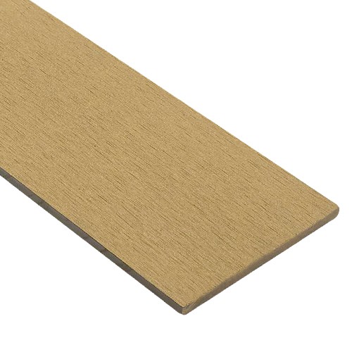 Универсальная доска EasyDecking Wood-X 131х11 Дуб купить в Юрьев-Польском