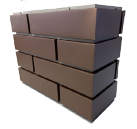 ПИКС Реставрация коричневый купить в Юрьев-Польском