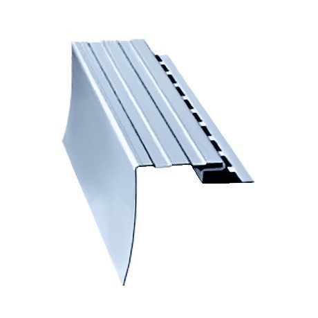 Околооконный профиль 3,05 м TECOS СИРЕНЬ купить в Юрьев-Польском