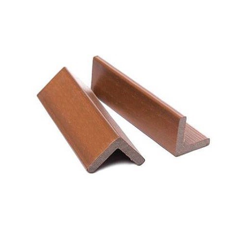 Уголок ДПК декоративный Legro Ultra Naturale 40х40х2900 купить в Юрьев-Польском