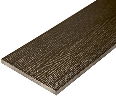 Планкен FAYNAG ДПК PALMA BOGNATO венге