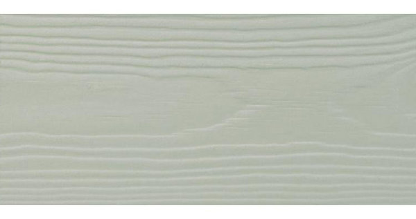 Сайдинг CEDRAL wood (под дерево) С06 купить в Юрьев-Польском