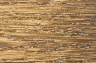 Террасная доска из ДПК Terrapol Смарт Полнотелая без паза Дуб севилья (Под заказ) купить в Юрьев-Польском