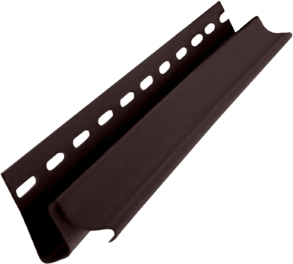 Галтель(карнизный молдинг) Vinyl-On 3660- Кофе купить в Юрьев-Польском