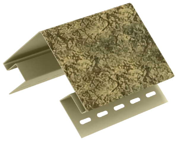 Наружный угол Стоун Хаус S-Lock Таганай Вулканический купить в Юрьев-Польском