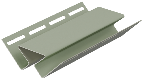 Внутренний угол Docke Сандал купить в Юрьев-Польском