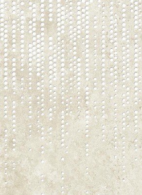 Фиброцементные панели Panda Перфорация 3D 05310F