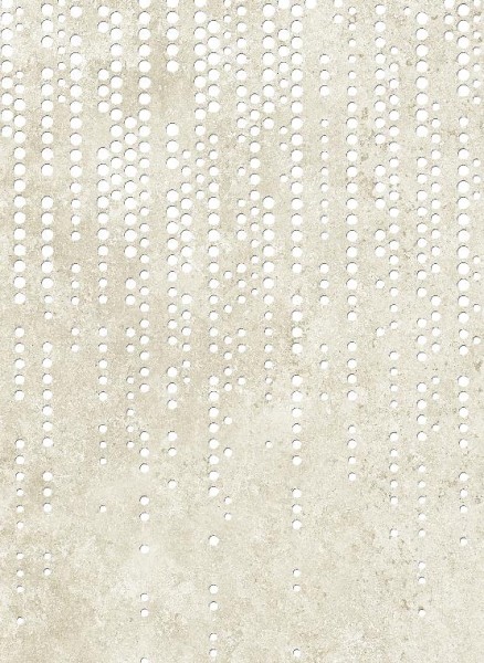 Фиброцементные панели Panda Перфорация 3D 05310F купить в Юрьев-Польском