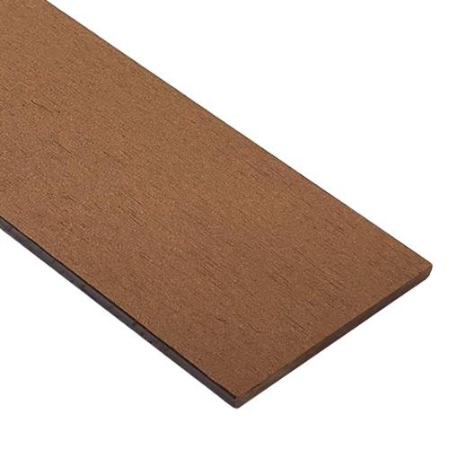 Универсальная доска EasyDecking Wood-X 131х11 Коричневый купить в Юрьев-Польском