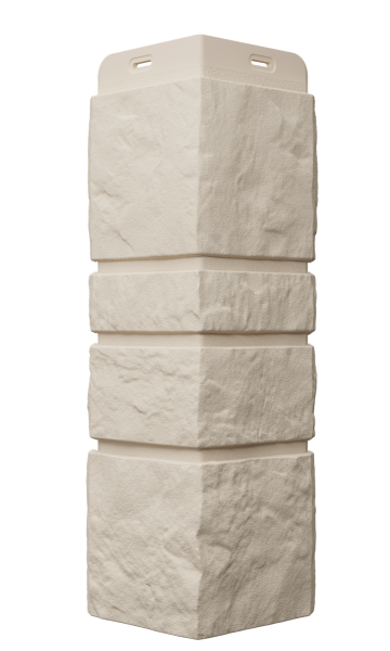 Угол Burg Ванильный купить в Юрьев-Польском