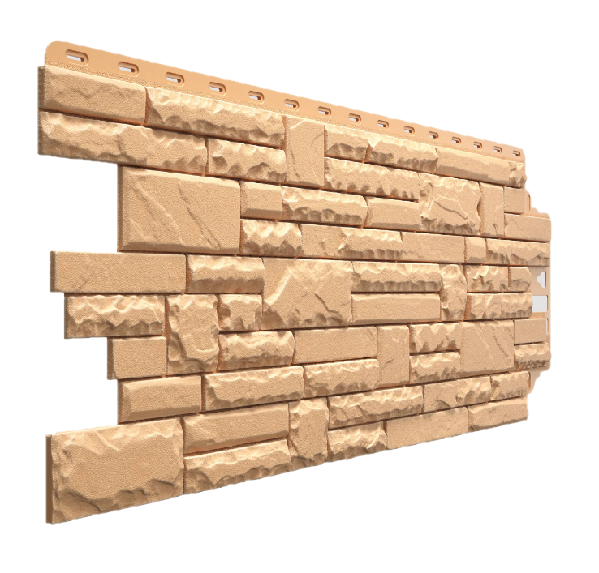 Фасадная панель Docke, Stern, Мармарис купить в Юрьев-Польском