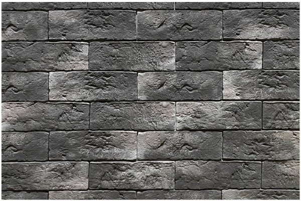 Фиброцементные панели КАНЬОН коллекция КАНЗАС 28 купить в Юрьев-Польском