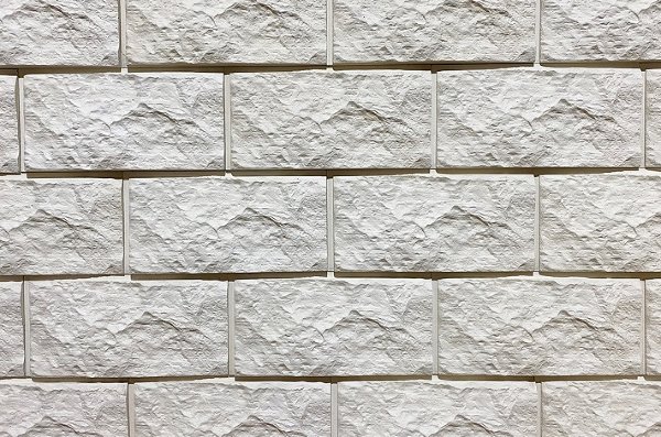 Фиброцементные панели КАНЬОН коллекция Малый Сколотый Камень 3 купить в Юрьев-Польском