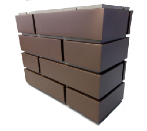 ПИКС коричневый купить в Юрьев-Польском