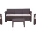 Комплект Rattan Comfort 5 купить в Юрьев-Польском