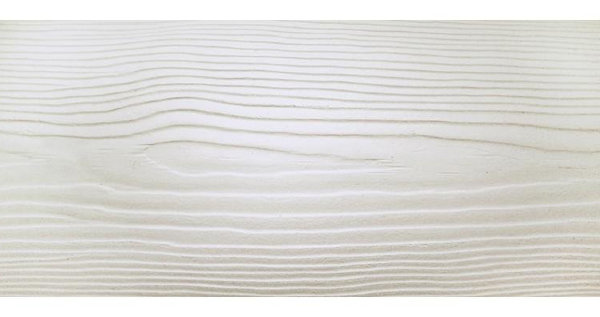 Сайдинг CEDRAL wood (под дерево) С07 купить в Юрьев-Польском