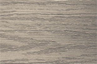 Террасная доска из ДПК Terrapol Смарт Полнотелая без паза Арахис (Под заказ) купить в Юрьев-Польском