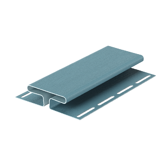 H-профиль Docke Слива купить в Юрьев-Польском