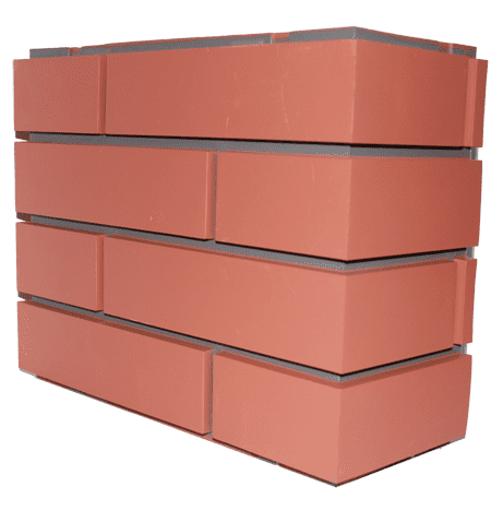 ПИКС Реставрация красный купить в Юрьев-Польском