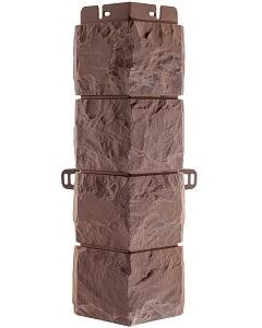 Угол наружный Альта-Профиль Фагот Можайский купить в Юрьев-Польском