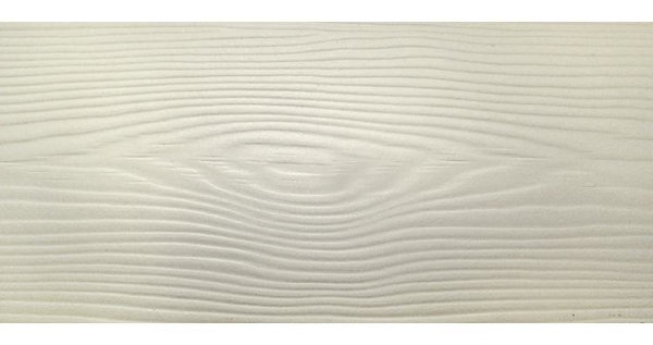 Сайдинг CEDRAL wood (под дерево) С08 купить в Юрьев-Польском
