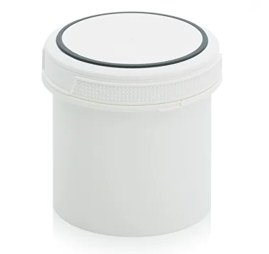 Краска для доборных материалов купить в Юрьев-Польском