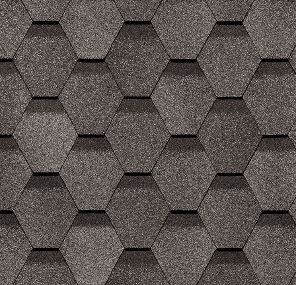 Гибкая черепица Docke, коллекция Шеффилд – Фладен купить в Юрьев-Польском