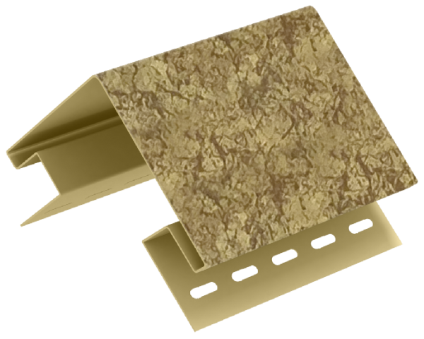 Наружный угол Стоун Хаус S-Lock Таганай Дикий купить в Юрьев-Польском