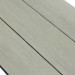 Террасная доска из ДПК CM Decking серия Country Grey купить в Юрьев-Польском