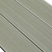 Террасная доска из ДПК CM Decking серия Country Grey купить в Юрьев-Польском