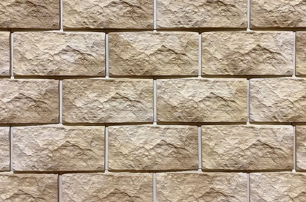 Фиброцементные панели КАНЬОН коллекция Малый Сколотый Камень 68 купить в Юрьев-Польском