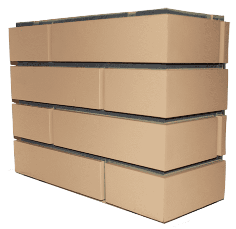 ПИКС желтый купить в Юрьев-Польском