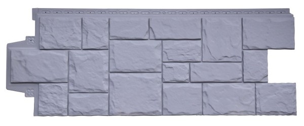 ФП Grand Line-Крупный камень стандрт Известняк купить в Юрьев-Польском