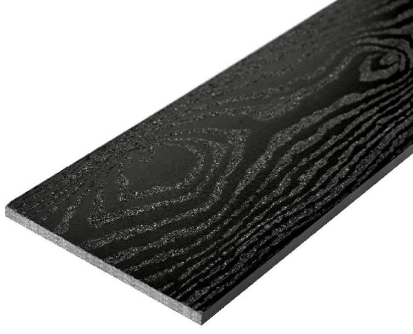 Планкен FAYNAG ДПК FUSTO BOGNATO кварц купить в Юрьев-Польском