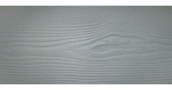 Сайдинг CEDRAL wood (под дерево) С10 купить в Юрьев-Польском