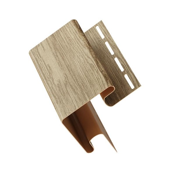 Наружный угол Кедр купить в Юрьев-Польском