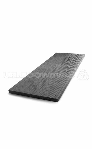 Планкен Savewood из ДПК купить в Юрьев-Польском