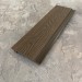 Фасадная панель EasyDecking Wood-X 156х21 Венге купить в Юрьев-Польском